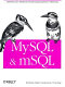 MySQL and mSQL /