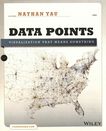 Data points : visualization that means something /