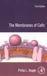 The Membranes of cells /