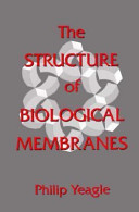 The structure of biological membranes /