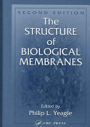 The structure of biological membranes /