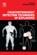 Counterterrorist detection techniques of explosives [E-Book] /