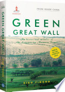 Green great wall [E-Book] /