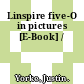 Linspire five-O in pictures [E-Book] /