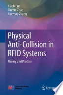 Physical Anti-Collision in RFID Systems [E-Book] : Theory and Practice /