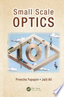 Small scale optics [E-Book] /