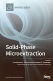 Solid-phase microextraction /