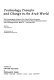 Technology transfer and change in the Arab world : the proceedings of a seminar of the United Nations Economic Commission for Western Asia /