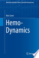 Hemo-Dynamics [E-Book] /