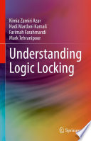 Understanding Logic Locking [E-Book] /