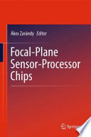 Focal-Plane Sensor-Processor Chips [E-Book] /