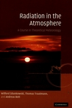 Radiation in the atmosphere : a course in theoretical meteorology /