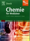 Chemie für Mediziner /