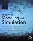 Theory of modeling and simulation : discrete event and iterative system computational foundations /