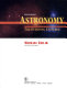 Astronomy : the evolving universe /