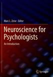 Neuroscience for psychologists : an introduction /