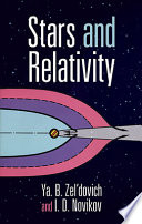 Stars and relativity /