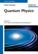 Quantum physics 2 : From time-dependent dynamics to many-body physics and quantum chaos /