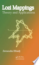Lozi mappings : theory and applications [E-Book] /