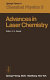 Advances in laser chemistry : Conference on advances in laser chemistry: proceedings : Pasadena, CA, 20.03.78-28.03.78.