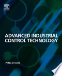 Advanced industrial control technology [E-Book] /