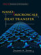 Nano/microscale heat transfer /