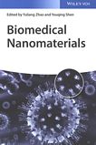 Biomedical nanomaterials  /