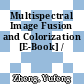 Multispectral Image Fusion and Colorization [E-Book] /