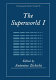 The superworld 01 : International school of subnuclear physics. 0024: course : Erice, 07.08.86-15.08.86.