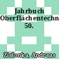 Jahrbuch Oberflächentechnik. 50.