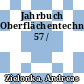 Jahrbuch Oberflächentechnik. 57 /