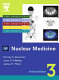Nuclear medicine : the requisites in radiology /