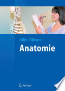 Anatomie [E-Book] /