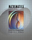 Mathematica for physics /