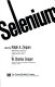 Selenium /