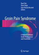 Groin pain syndrome : a multidisciplinary guide to diagnosis and treatment [E-Book] /