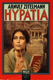 Hypatia /