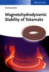 Magnetohydrodynamic stability of tokamaks /