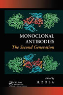 Monoclonal antibodies: the second generation.