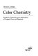 Color chemistry: syntheses, properties and applications of organic dyes and pigments.