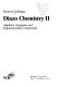 Diazo chemistry vol 0002: aliphatic, inorganic and organometallic compounds.