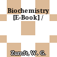 Biochemistry [E-Book] /