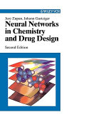 Neural networks in chemistry and drug design /