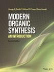 Modern organic synthesis : an introduction /