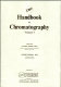 CRC handbook of chromatography. 2 /